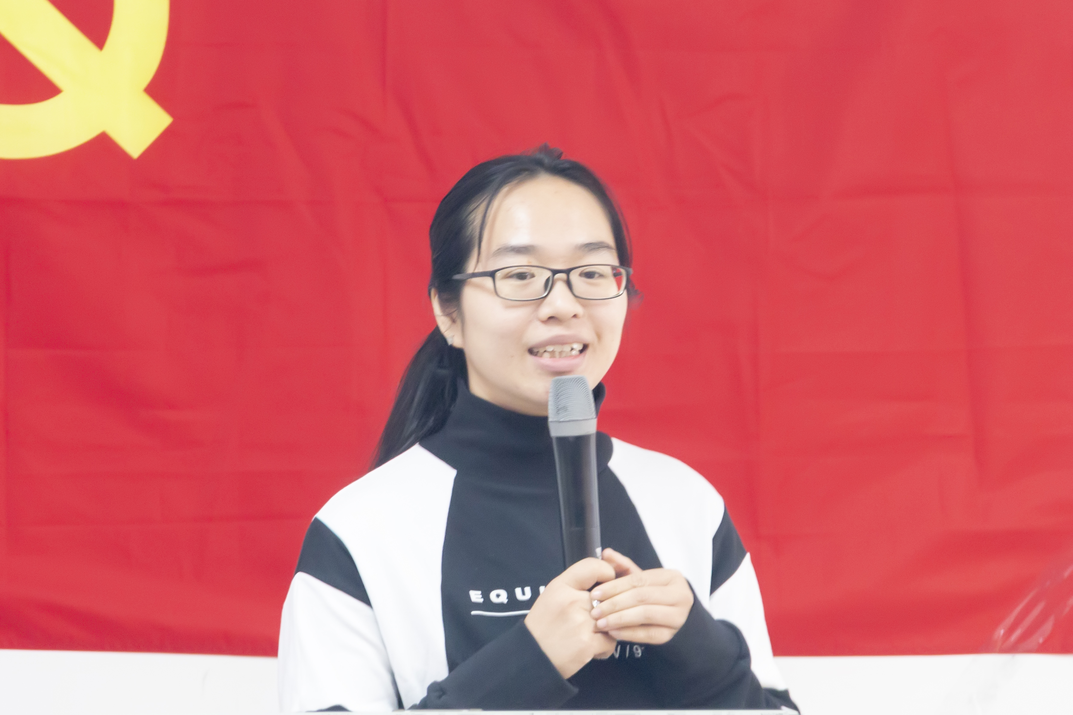 伟德国际1949始于英国