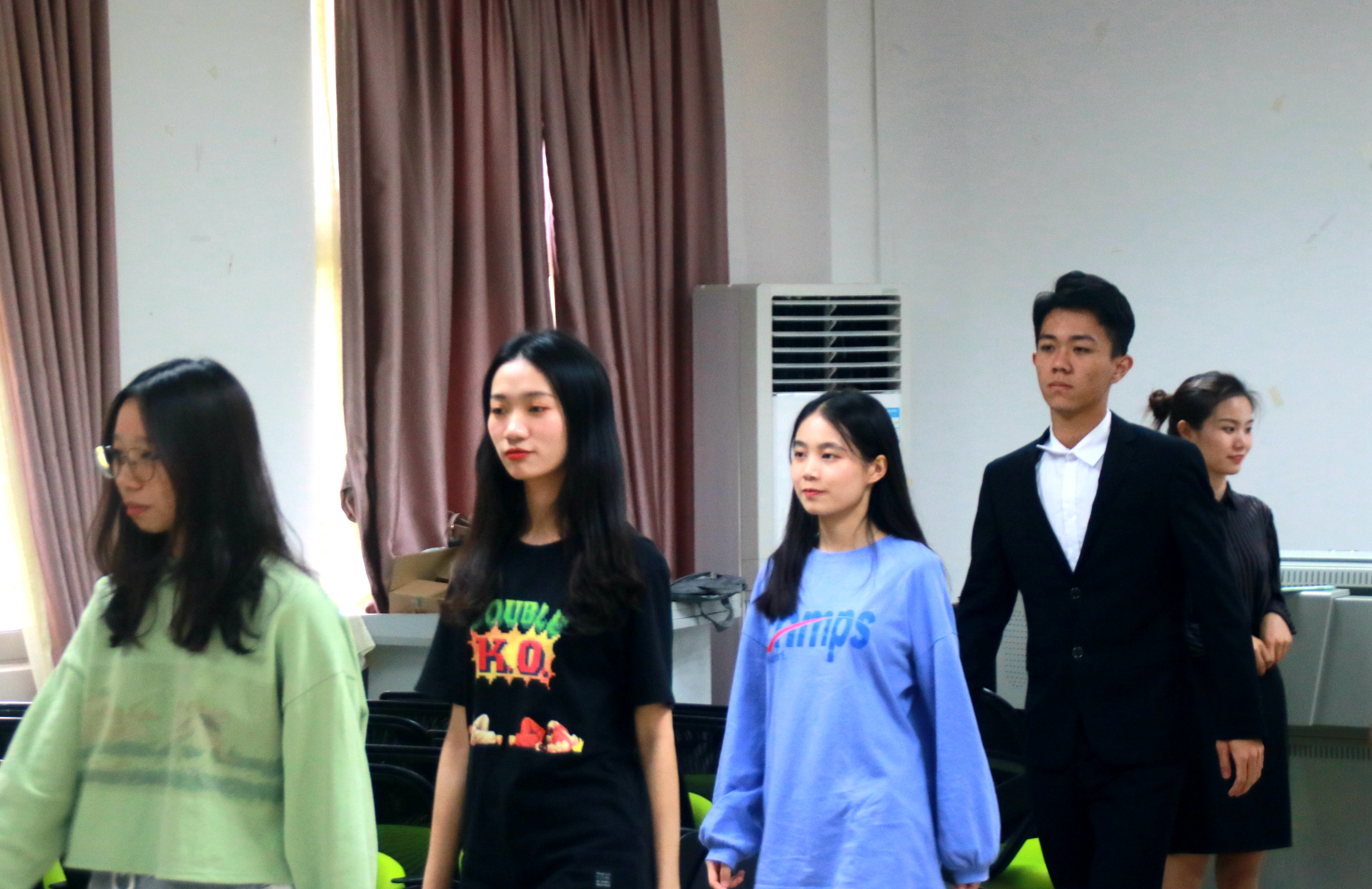 伟德国际1949始于英国