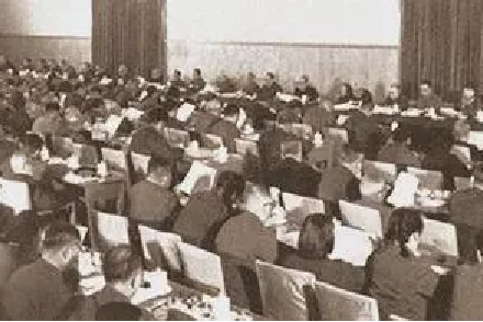 伟德国际1949始于英国