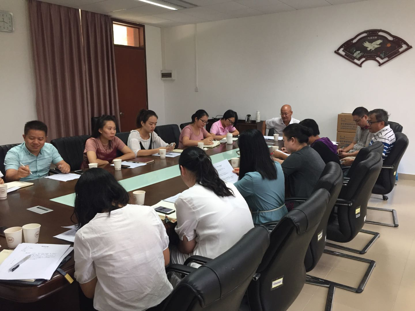 伟德国际1949始于英国