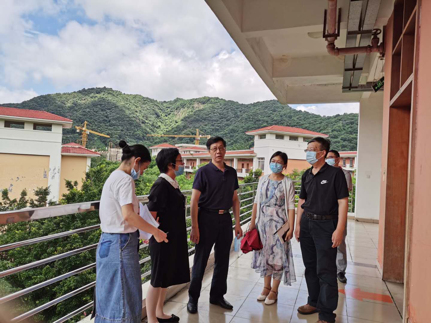 伟德国际1949始于英国