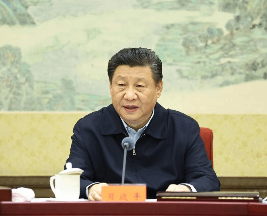 伟德国际1949始于英国