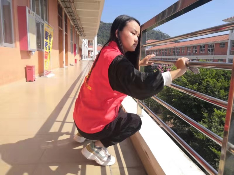 伟德国际1949始于英国