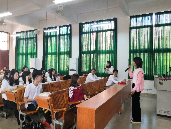 伟德国际1949始于英国