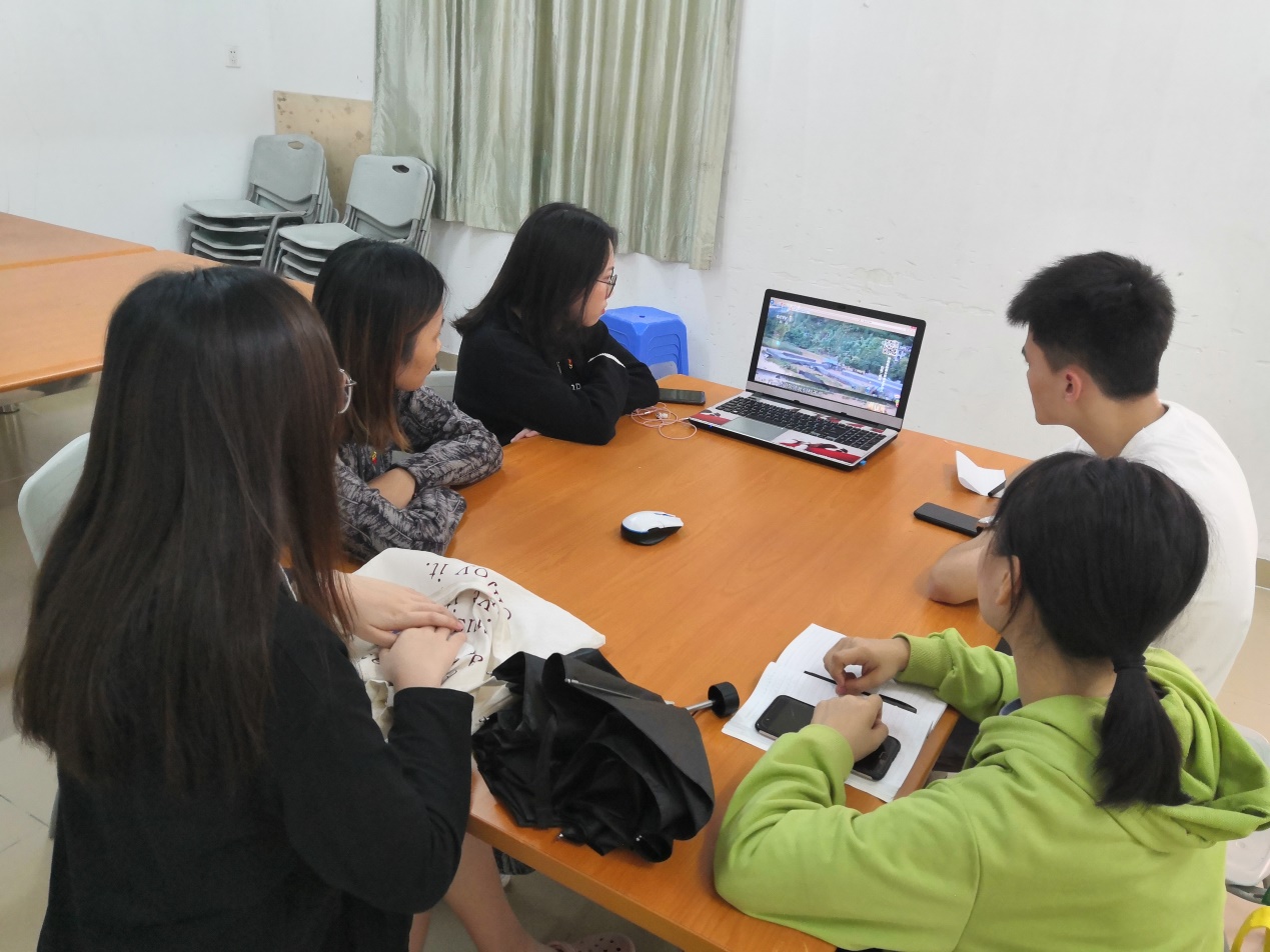 伟德国际1949始于英国