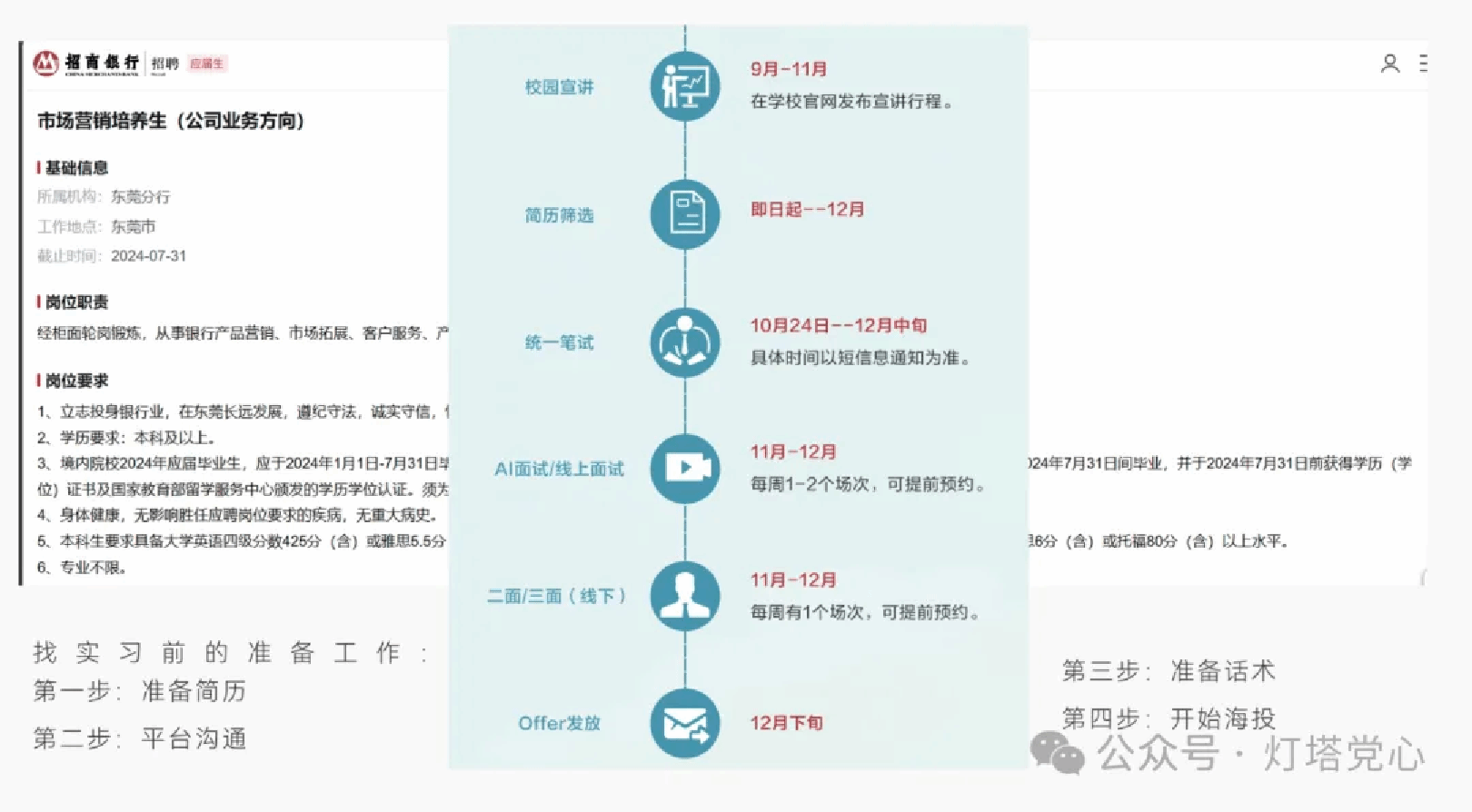 伟德国际1949始于英国