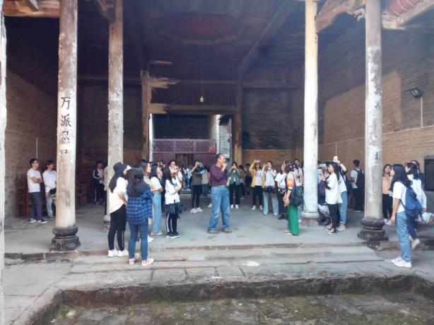 伟德国际1949始于英国