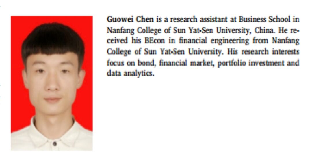 伟德国际1949始于英国