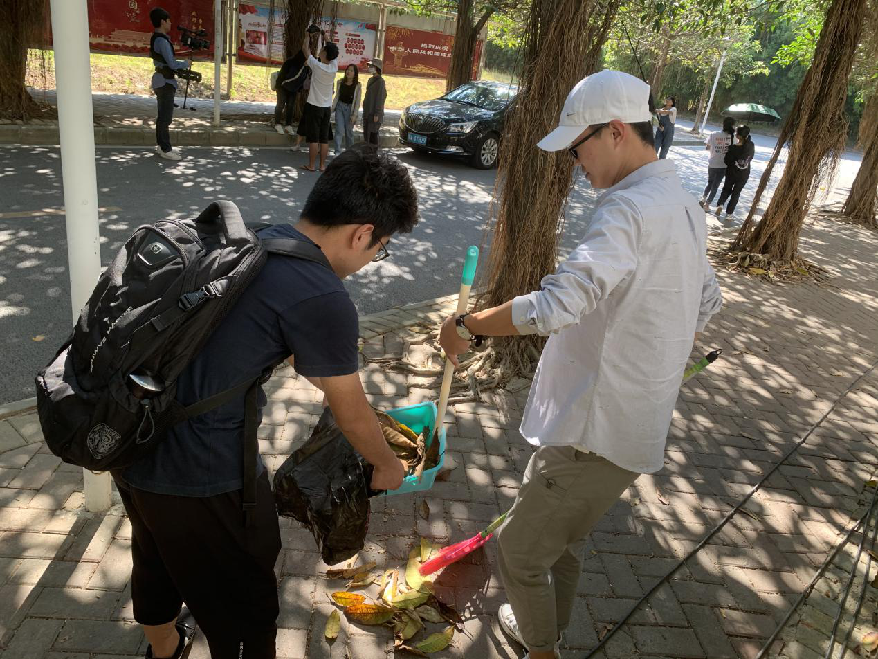 伟德国际1949始于英国