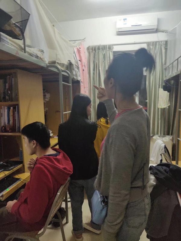 伟德国际1949始于英国