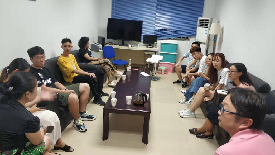 伟德国际1949始于英国