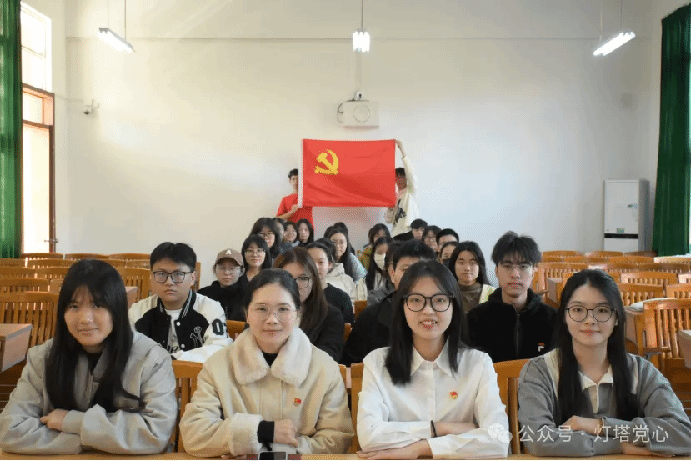 伟德国际1949始于英国