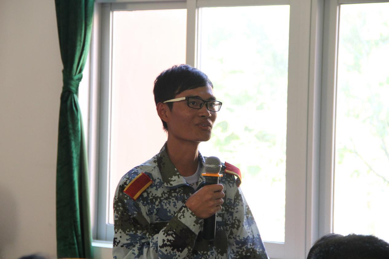 伟德国际1949始于英国