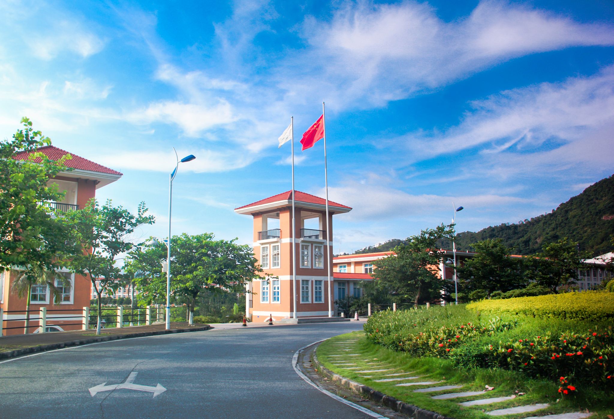 伟德国际1949始于英国