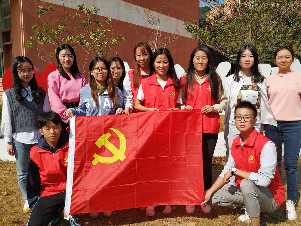 伟德国际1949始于英国