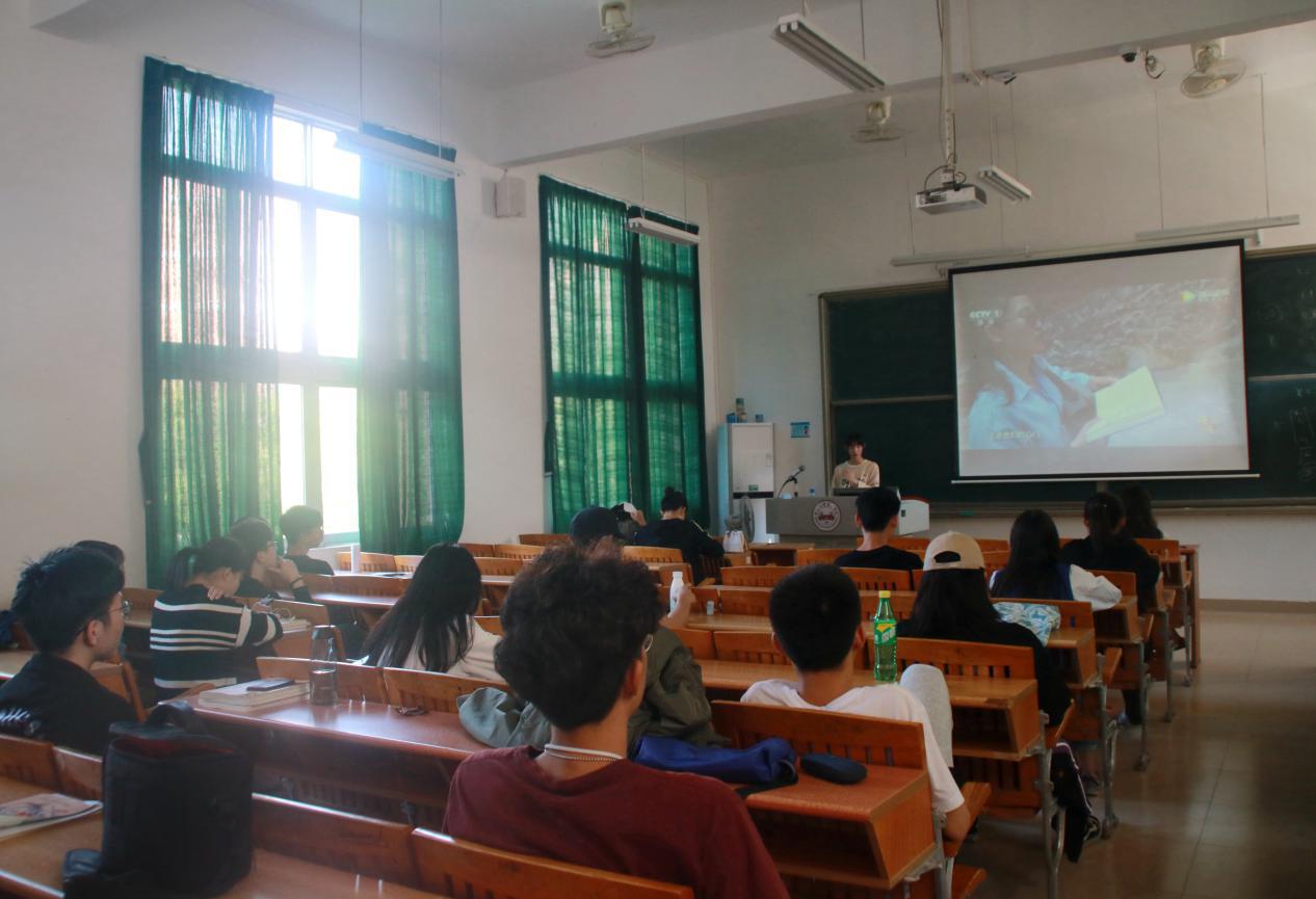 伟德国际1949始于英国