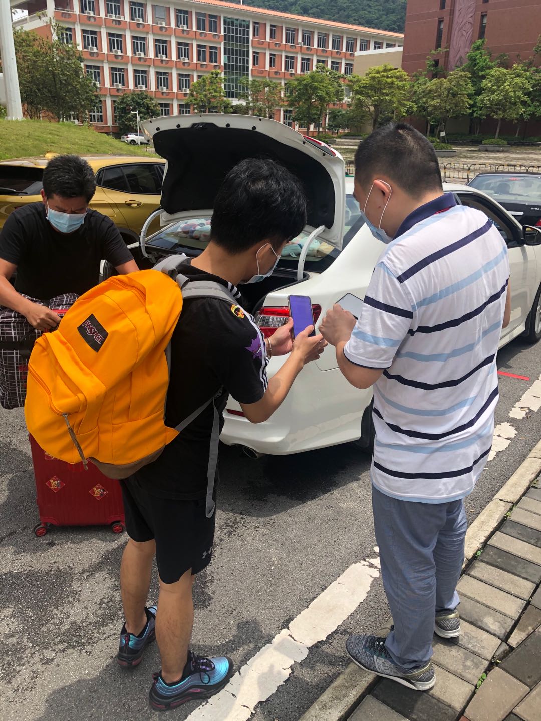 伟德国际1949始于英国