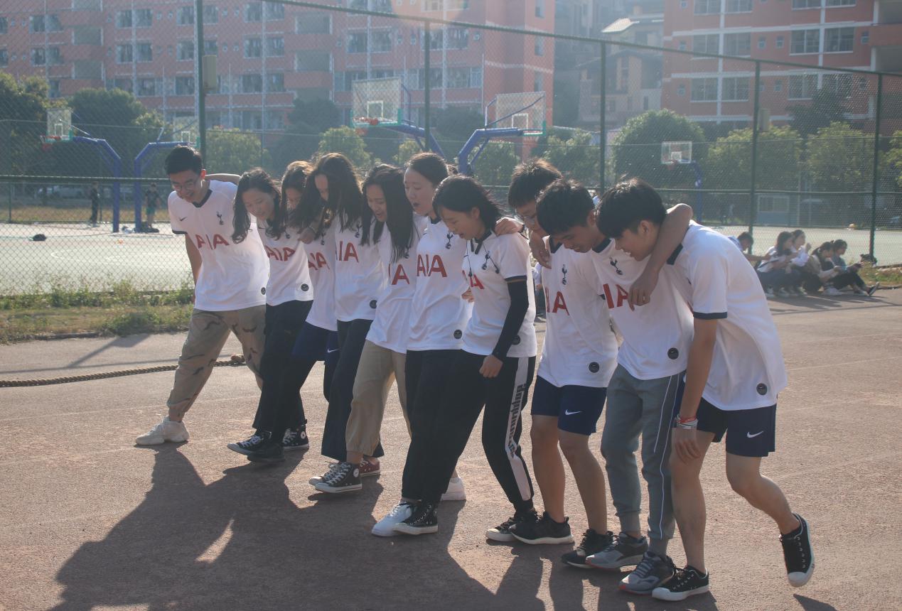 伟德国际1949始于英国