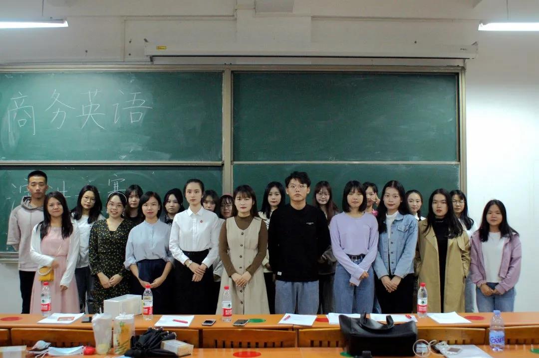 3a2b09d247344589818742742eb779ed.jpg 3a2b09d247344589818742742eb779ed.jpg