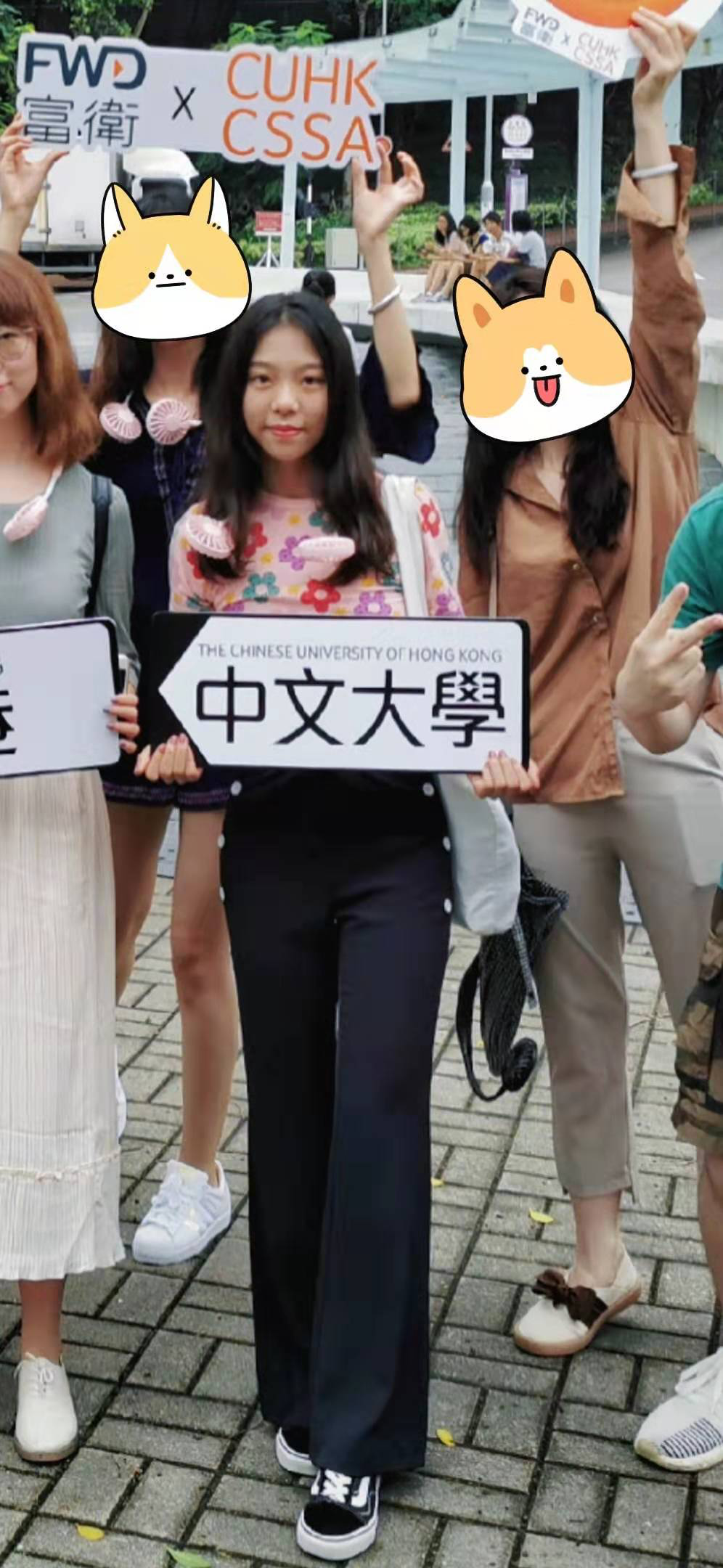 伟德国际1949始于英国