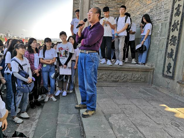 伟德国际1949始于英国