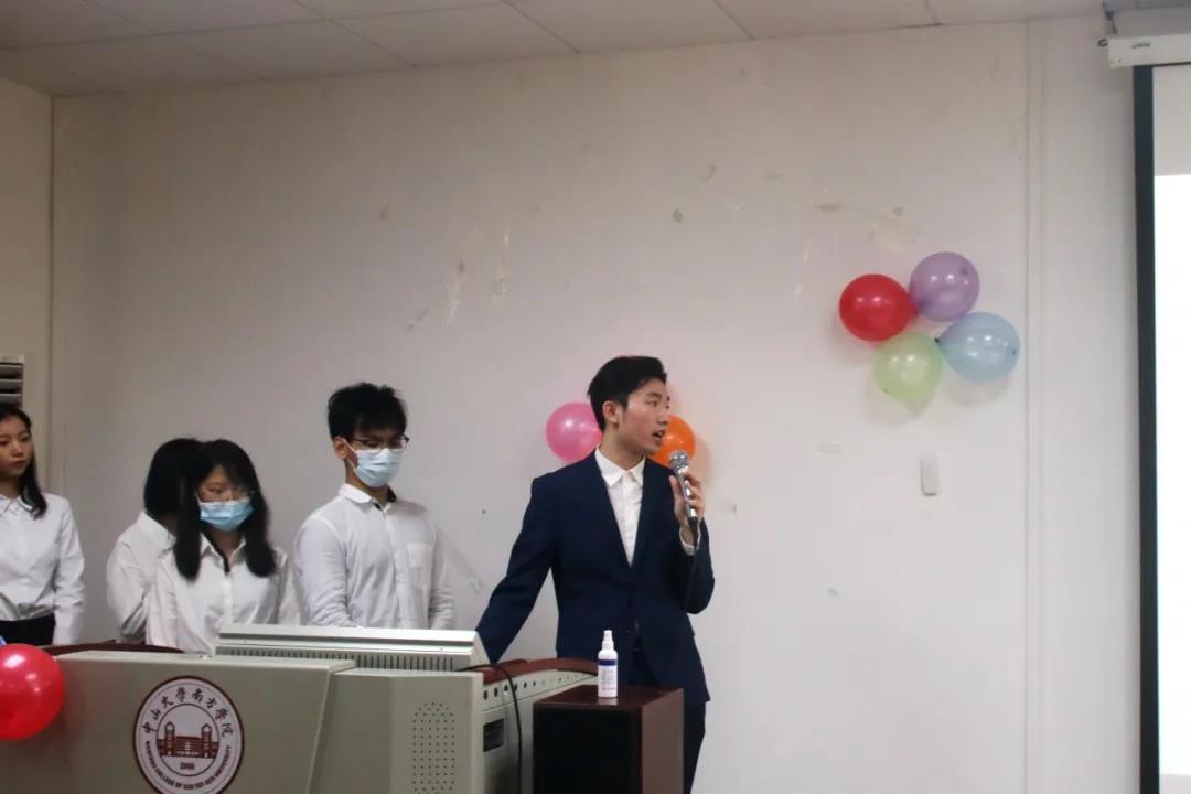 92ac04540ac24782bd012b200b22b17d.jpg 92ac04540ac24782bd012b200b22b17d.jpg