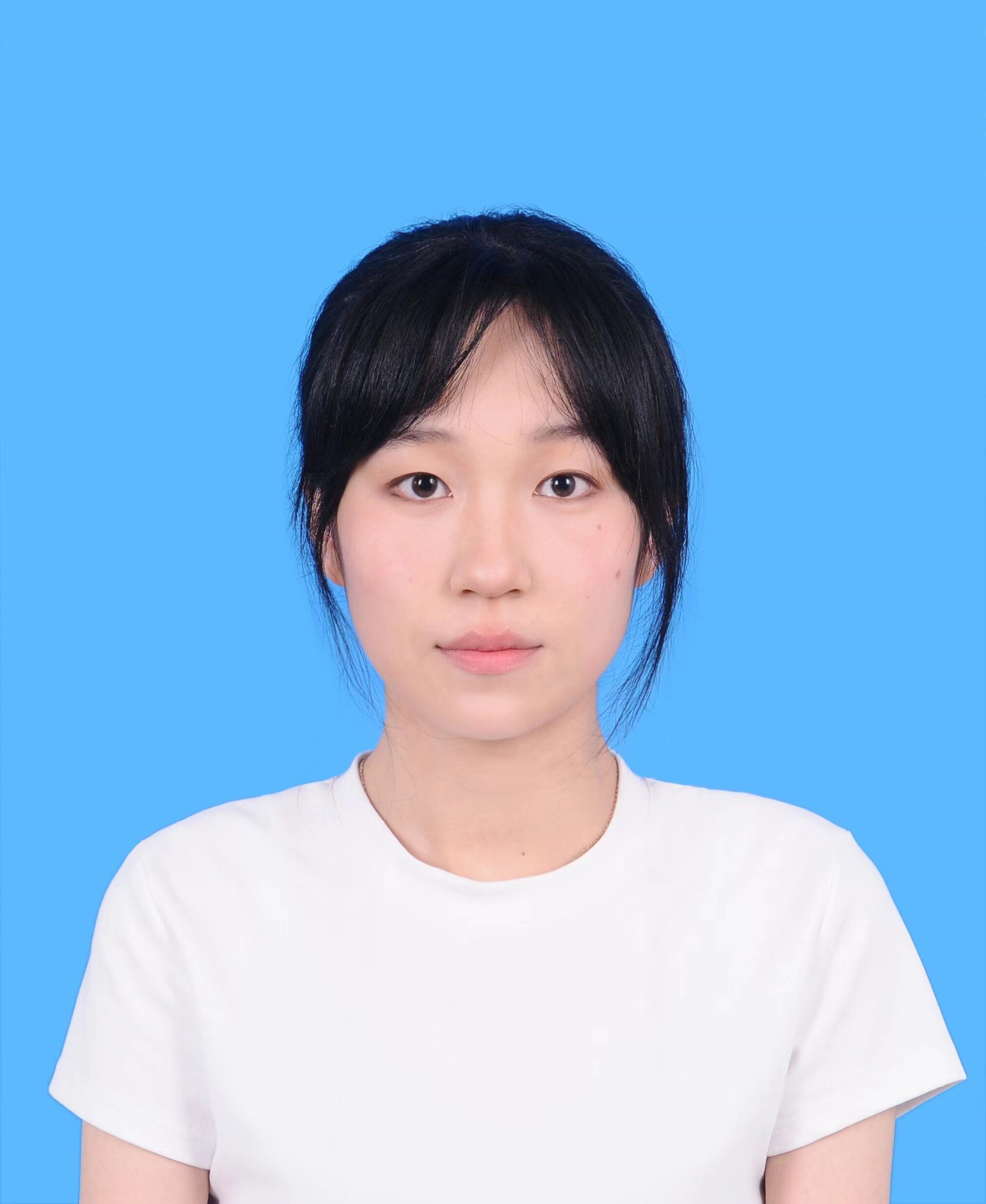 伟德国际1949始于英国