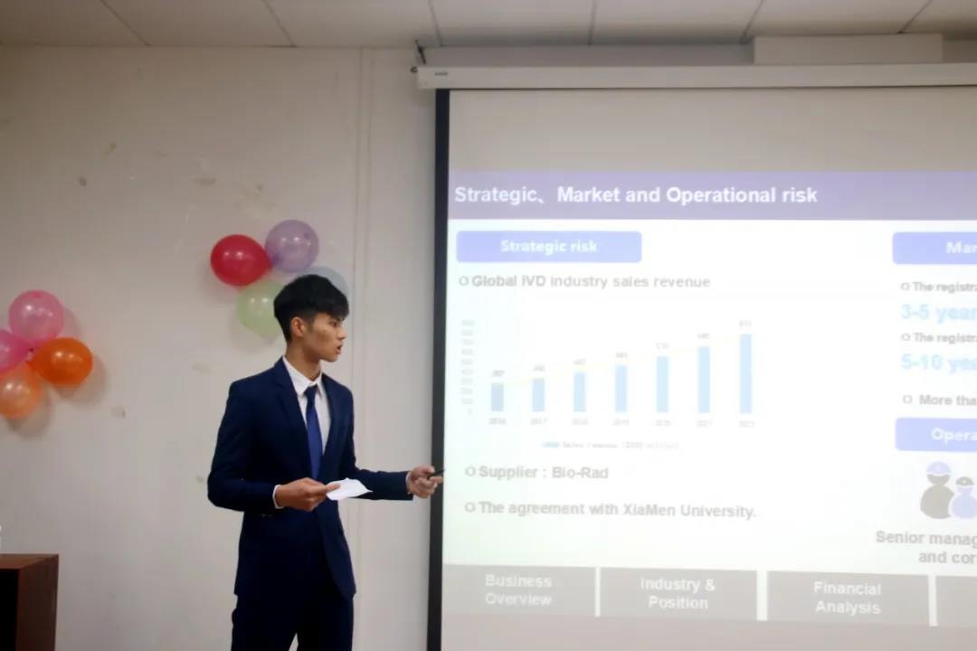 ee2d9850b70e454493984d833c17aace.jpg ee2d9850b70e454493984d833c17aace.jpg