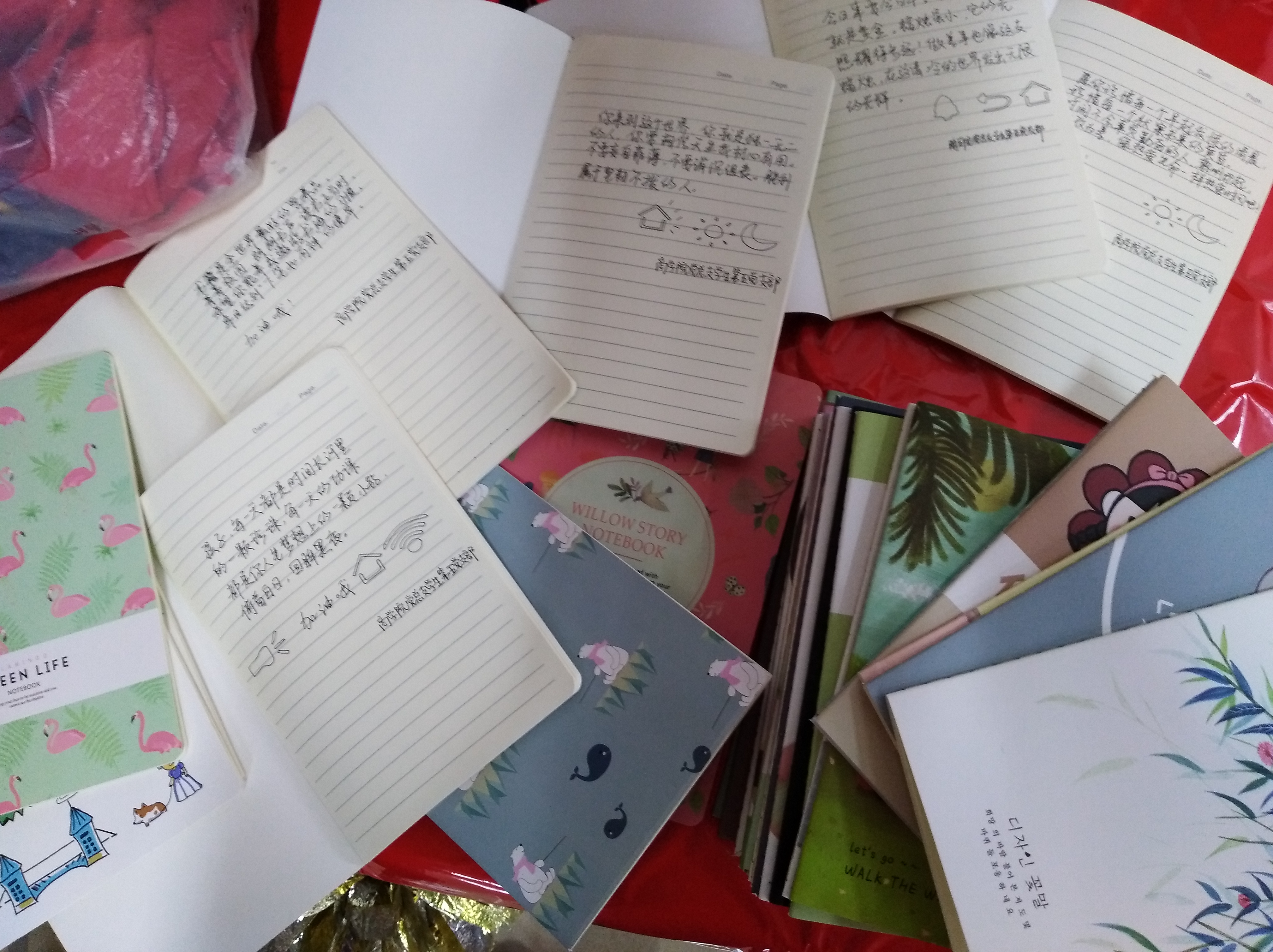 伟德国际1949始于英国