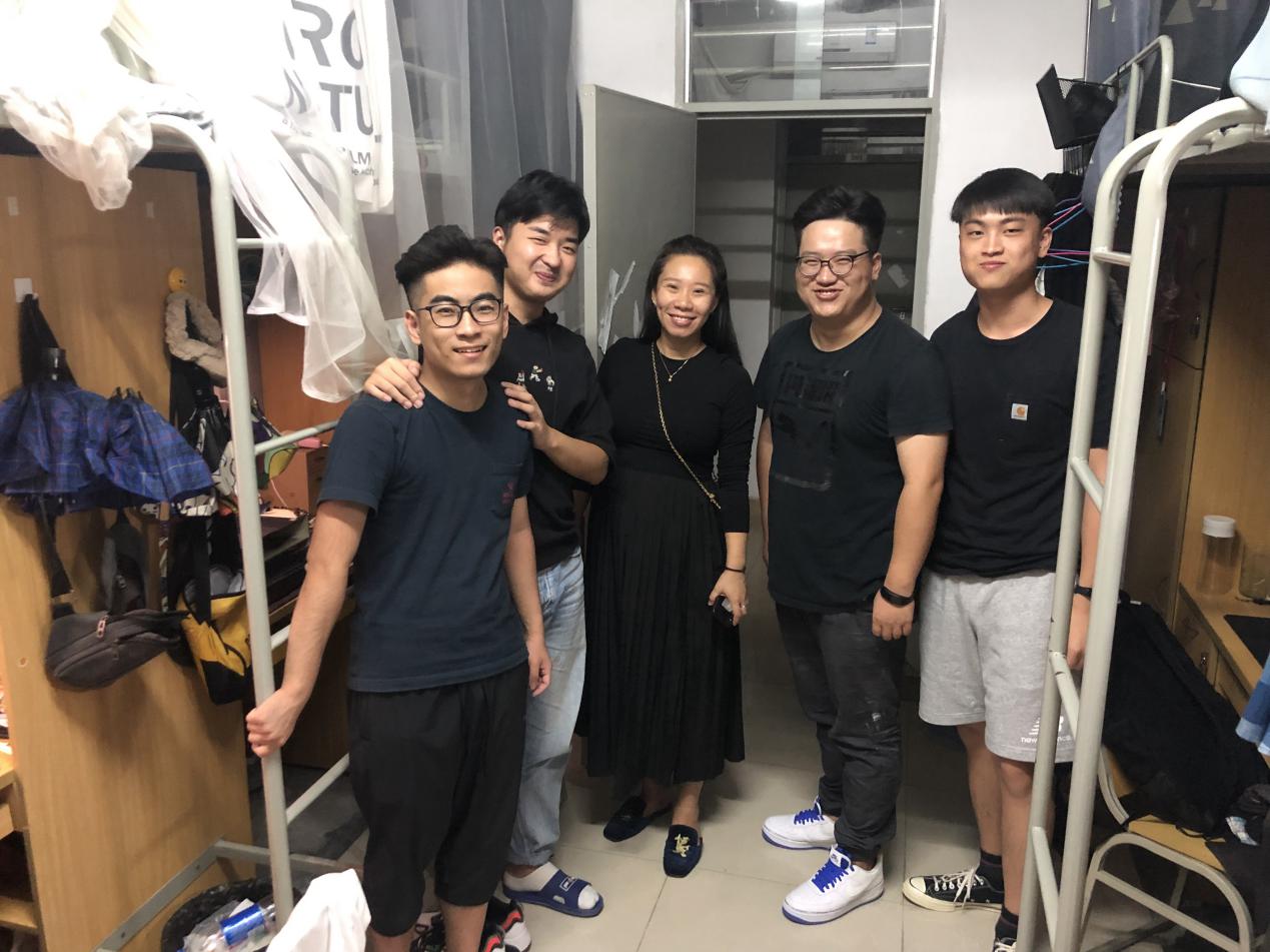 伟德国际1949始于英国