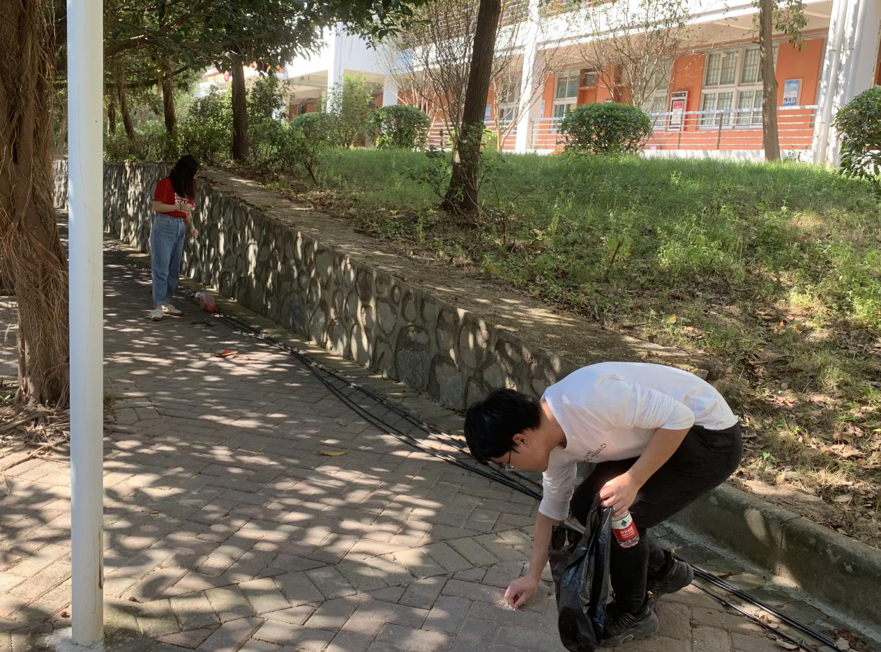 伟德国际1949始于英国