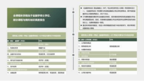 伟德国际1949始于英国