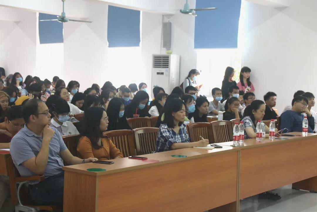 badcd9e573e646e98b4444eeb563c1d1.jpg badcd9e573e646e98b4444eeb563c1d1.jpg