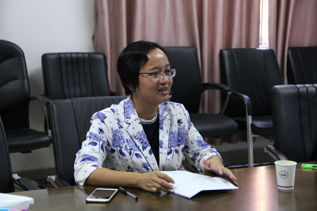 伟德国际1949始于英国