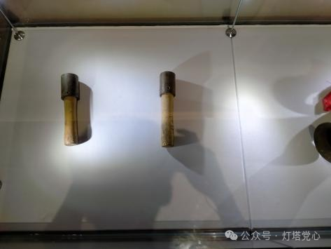 伟德国际1949始于英国