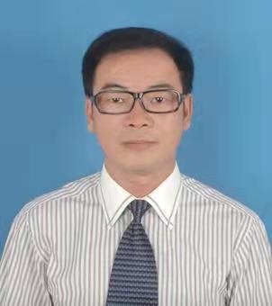 伟德国际1949始于英国