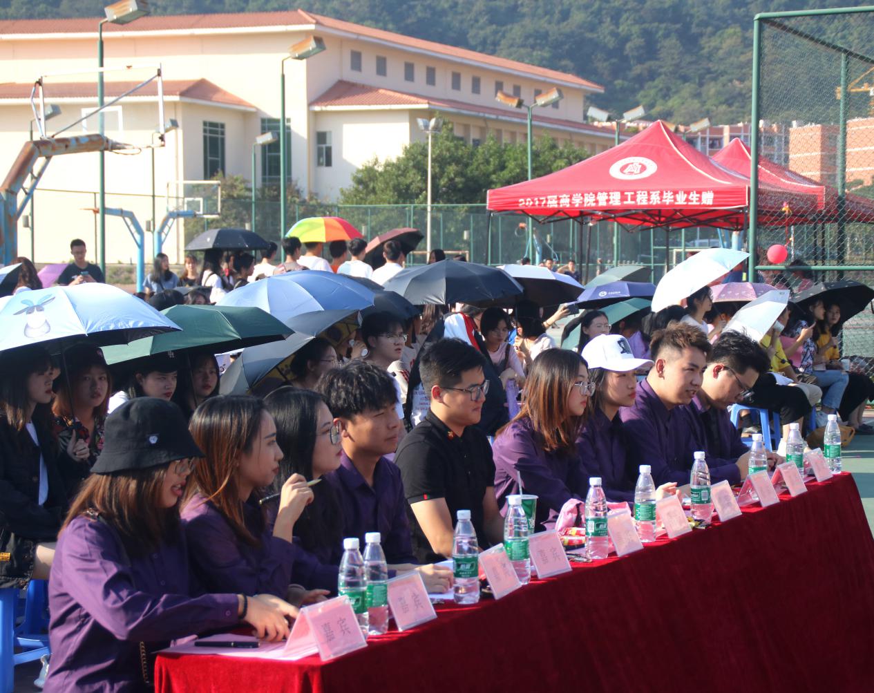 伟德国际1949始于英国